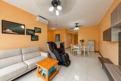 Sea Horizon (D18), Condominium #599658101